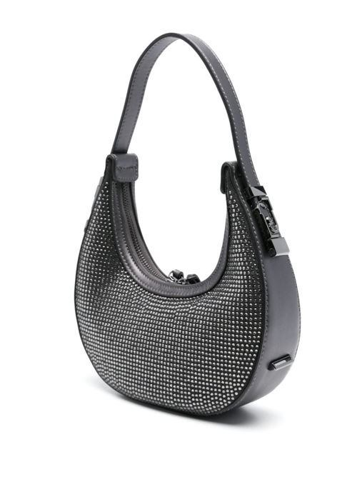 Borsa donna con strass LIU-JO | AF4226E050704020